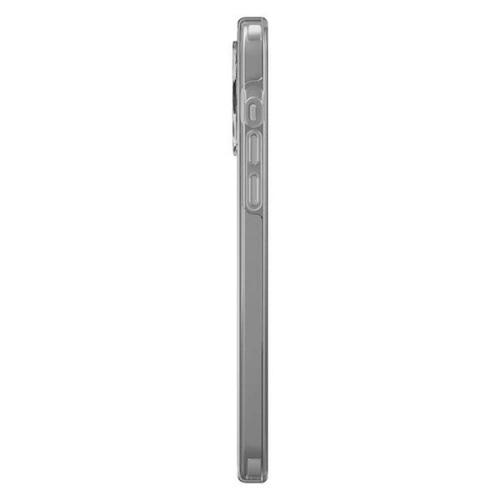 Kup Etui UNIQ Clarion Apple iPhone 14 przeźroczysty/lucent clear - UNIQ654 - {ean13} - Sklep Home Screen