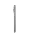 Kup Etui UNIQ Clarion Apple iPhone 14 przeźroczysty/lucent clear - UNIQ654 - {ean13} - Sklep Home Screen