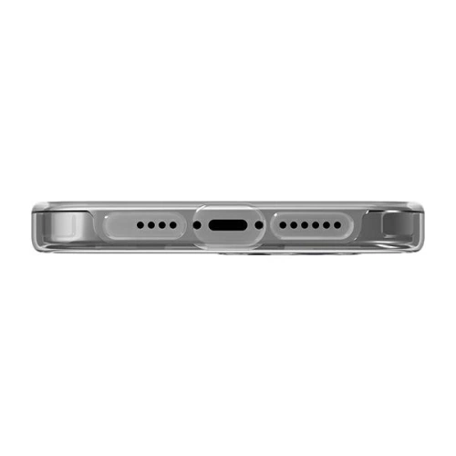 Buy UNIQ Clarion Apple iPhone 14 lucent clear - UNIQ654 - {ean13} - Home Screen Store Europe