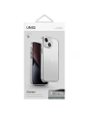 Kup Etui UNIQ Clarion Apple iPhone 14 przeźroczysty/lucent clear - UNIQ654 - {ean13} - Sklep Home Screen