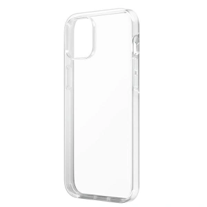 Etui UNIQ Clarion Apple iPhone 14 Plus / 15 Plus przeźroczysty/ lucent clear