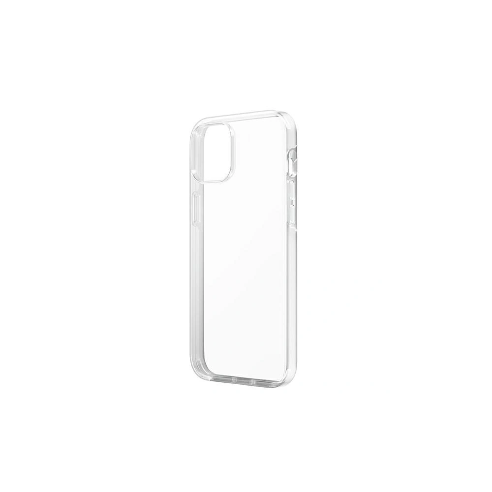Etui UNIQ Clarion Apple iPhone 14 Plus / 15 Plus przeźroczysty/ lucent clear