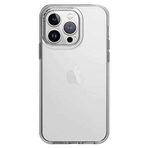 Kup Etui UNIQ Clarion Apple iPhone 14 Pro Průhledný/Lucent clear - UNIQ656 - {ean13} - Sklep Home Screen