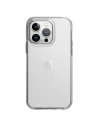 Kup Etui UNIQ Clarion Apple iPhone 14 Pro Průhledný/Lucent clear - UNIQ656 - {ean13} - Sklep Home Screen