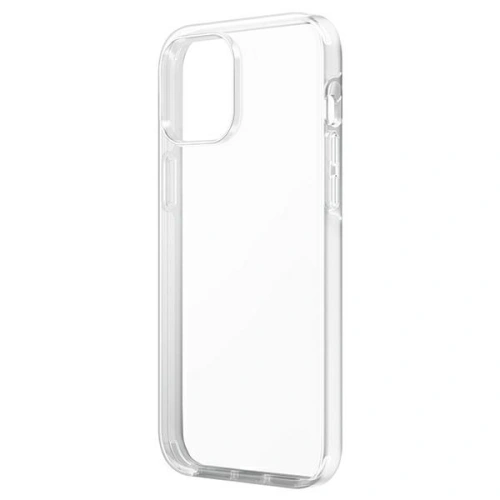 Kup Etui UNIQ Clarion Apple iPhone 14 Pro Průhledný/Lucent clear - UNIQ656 - {ean13} - Sklep Home Screen
