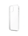 Buy UNIQ Clarion Apple iPhone 14 Pro Lucent clear - UNIQ656 - {ean13} - Home Screen Store Europe