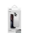 Kup Etui UNIQ Clarion Apple iPhone 14 Pro Průhledný/Lucent clear - UNIQ656 - {ean13} - Sklep Home Screen