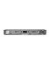 Buy UNIQ Clarion Apple iPhone 14 Pro Max lucent clear - UNIQ657 - {ean13} - Home Screen Store Europe