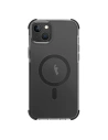 Kup Case UNIQ Combat für Apple iPhone 14 Magclick Charging schwarz/anthrazit - UNIQ658 - {ean13} - Sklep Home Screen