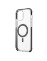 Kup Case UNIQ Combat für Apple iPhone 14 Magclick Charging schwarz/anthrazit - UNIQ658 - {ean13} - Sklep Home Screen
