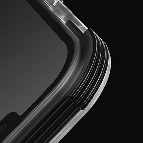 Kup Case UNIQ Combat für Apple iPhone 14 Magclick Charging schwarz/anthrazit - UNIQ658 - {ean13} - Sklep Home Screen