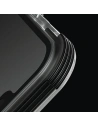 Buy UNIQ Combat Apple iPhone 14 Magclick Charging charcoal - UNIQ658 - {ean13} - Home Screen Store Europe