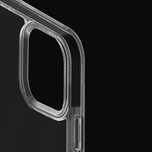 Kup Case UNIQ Combat für Apple iPhone 14 Magclick Charging schwarz/anthrazit - UNIQ658 - {ean13} - Sklep Home Screen