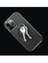Kup Case UNIQ Combat für Apple iPhone 14 Magclick Charging schwarz/anthrazit - UNIQ658 - {ean13} - Sklep Home Screen