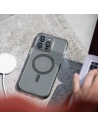 Kup Case UNIQ Combat für Apple iPhone 14 Magclick Charging schwarz/anthrazit - UNIQ658 - {ean13} - Sklep Home Screen