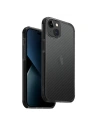 Kup Etui UNIQ Combat Apple iPhone 14 negru/carbon negru - UNIQ659 - {ean13} - Sklep Home Screen