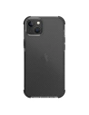 Kup UNIQ Combat Case für Apple iPhone 14 schwarz/Carbon schwarz - UNIQ659 - {ean13} - Sklep Home Screen