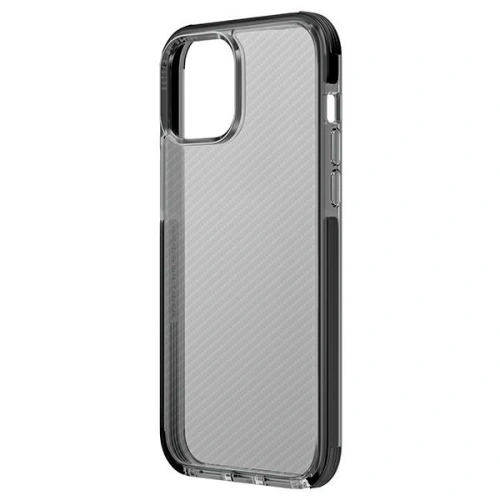 Kup UNIQ Combat Case für Apple iPhone 14 schwarz/Carbon schwarz - UNIQ659 - {ean13} - Sklep Home Screen