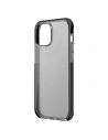 Kup UNIQ Combat Case für Apple iPhone 14 schwarz/Carbon schwarz - UNIQ659 - {ean13} - Sklep Home Screen