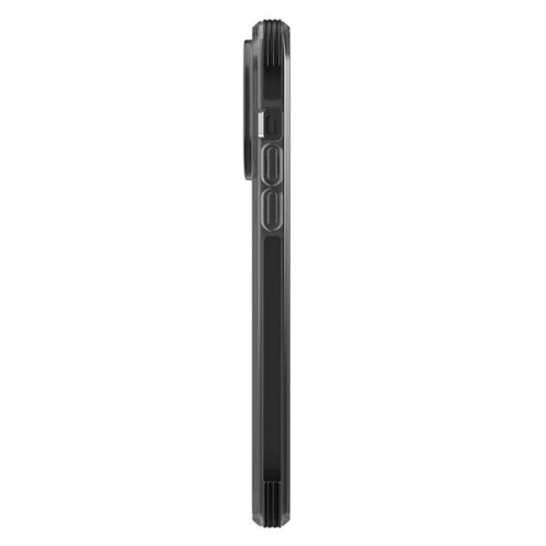 Kup UNIQ Combat Case für Apple iPhone 14 schwarz/Carbon schwarz - UNIQ659 - {ean13} - Sklep Home Screen