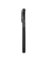 Kup Etui UNIQ Combat Apple iPhone 14 czarny/carbon black - UNIQ659 - {ean13} - Sklep Home Screen