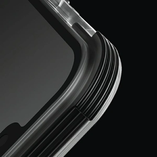 Kup UNIQ Combat Case für Apple iPhone 14 schwarz/Carbon schwarz - UNIQ659 - {ean13} - Sklep Home Screen