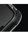 Kup UNIQ Combat Case für Apple iPhone 14 schwarz/Carbon schwarz - UNIQ659 - {ean13} - Sklep Home Screen