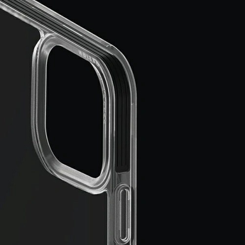 Kup UNIQ Combat Case für Apple iPhone 14 schwarz/Carbon schwarz - UNIQ659 - {ean13} - Sklep Home Screen