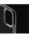 Kup UNIQ Combat Case für Apple iPhone 14 schwarz/Carbon schwarz - UNIQ659 - {ean13} - Sklep Home Screen