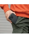 Kup UNIQ Combat Case für Apple iPhone 14 schwarz/Carbon schwarz - UNIQ659 - {ean13} - Sklep Home Screen