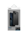 Kup UNIQ Combat Case für Apple iPhone 14 schwarz/Carbon schwarz - UNIQ659 - {ean13} - Sklep Home Screen