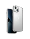 Etui UNIQ Combat Apple iPhone 14 transparent/crystal
