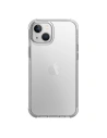 Kup Etui UNIQ Combat Apple iPhone 14 przeźroczysty/crystal - UNIQ660 - {ean13} - Sklep Home Screen