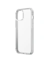 Kup Etui UNIQ Combat Apple iPhone 14 przeźroczysty/crystal - UNIQ660 - {ean13} - Sklep Home Screen