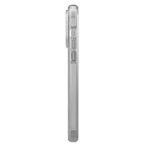 Kup Etui UNIQ Combat Apple iPhone 14 przeźroczysty/crystal - UNIQ660 - {ean13} - Sklep Home Screen