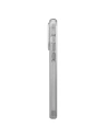 Kup Etui UNIQ Combat Apple iPhone 14 przeźroczysty/crystal - UNIQ660 - {ean13} - Sklep Home Screen