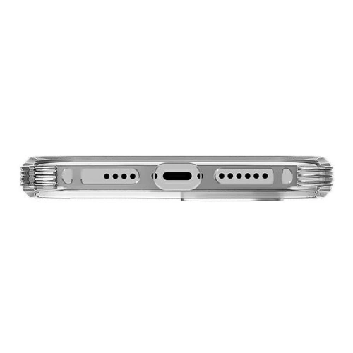 Buy UNIQ Combat Apple iPhone 14 crystal - UNIQ660 - {ean13} - Home Screen Store Europe