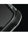 Kup Etui UNIQ Combat Apple iPhone 14 průhledný/crystal - UNIQ660 - {ean13} - Sklep Home Screen
