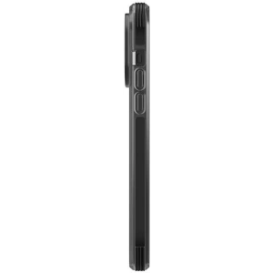 Etui UNIQ Combat Apple iPhone 14 Plus / 15 Plus czarny/carbon black