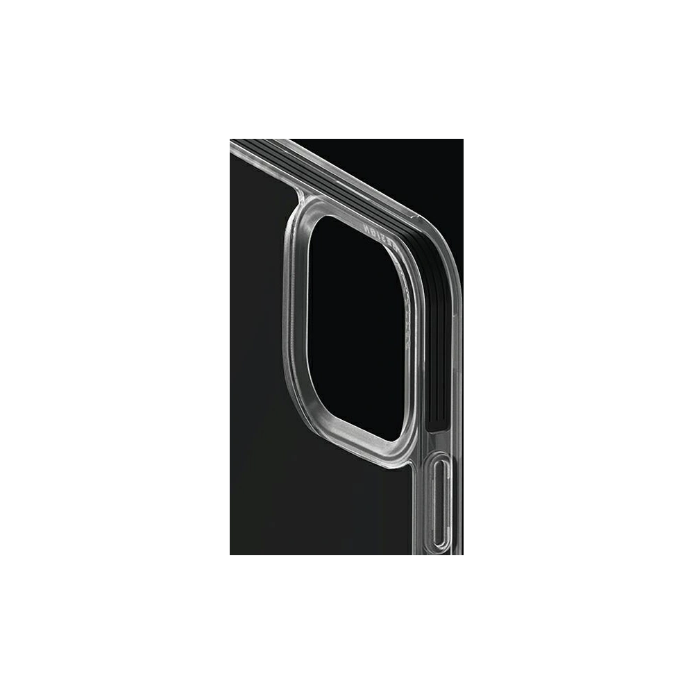 Etui UNIQ Combat Apple iPhone 14 Plus / 15 Plus czarny/carbon black