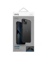 Kup Etui UNIQ Combat Apple iPhone 14 Plus / 15 Plus fekete/szénfekete - UNIQ661 - {ean13} - Sklep Home Screen