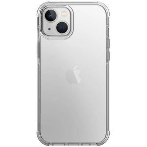 Etui UNIQ Combat Apple iPhone 14 Plus / 15 Plus przeźroczysty/crystal clear