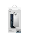 Kup Etui UNIQ Combat Apple iPhone 14 Plus / 15 Plus áttetsző/crystal clear - UNIQ663 - {ean13} - Sklep Home Screen