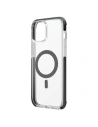Kup Etui UNIQ Combat Apple iPhone 14 Pro Magclick Charging negru/concret cărbune - UNIQ665 - {ean13} - Sklep Home Screen