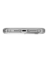 Buy UNIQ Combat Apple iPhone 14 Pro crystal clear - UNIQ666 - {ean13} - Home Screen Store Europe
