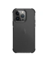 Kup Etui UNIQ Combat Apple iPhone 14 Pro Max černý/carbon black - UNIQ667 - {ean13} - Sklep Home Screen