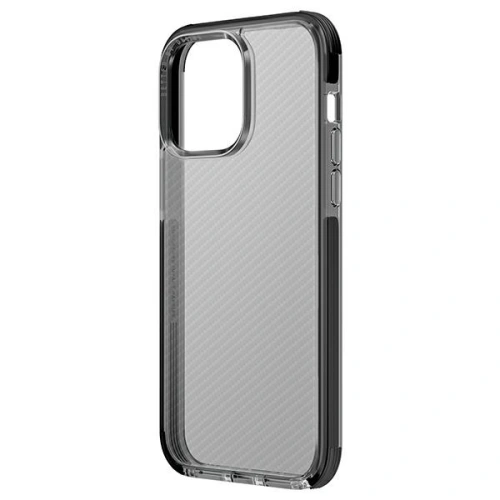 Kup Etui UNIQ Combat Apple iPhone 14 Pro Max černý/carbon black - UNIQ667 - {ean13} - Sklep Home Screen