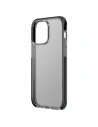 Kup Etui UNIQ Combat Apple iPhone 14 Pro Max černý/carbon black - UNIQ667 - {ean13} - Sklep Home Screen