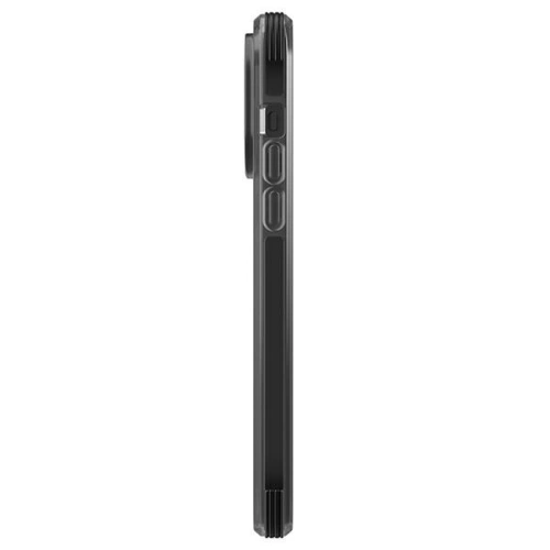 Kup Etui UNIQ Combat Apple iPhone 14 Pro Max fekete/szénszürke - UNIQ667 - {ean13} - Sklep Home Screen