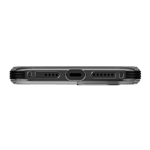 Kup Etui UNIQ Combat Apple iPhone 14 Pro Max czarny/carbon black - UNIQ667 - {ean13} - Sklep Home Screen